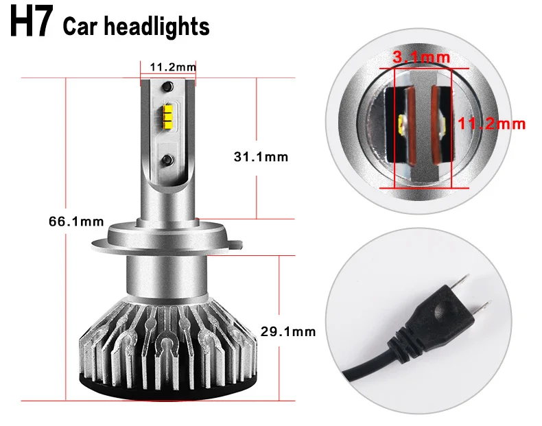 h7-led_10