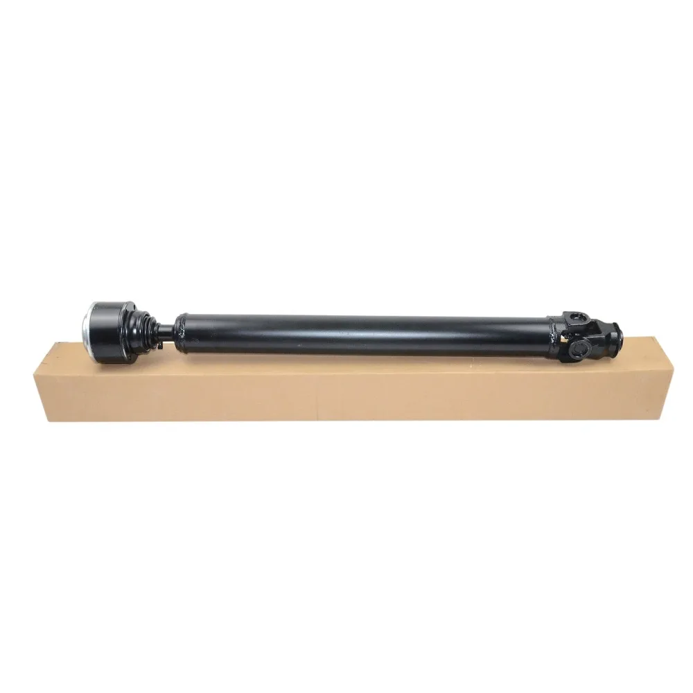 Новый передний трансформатор AP03 для Land Rover Freelander Mk1 1997 2006 TVB000090| |