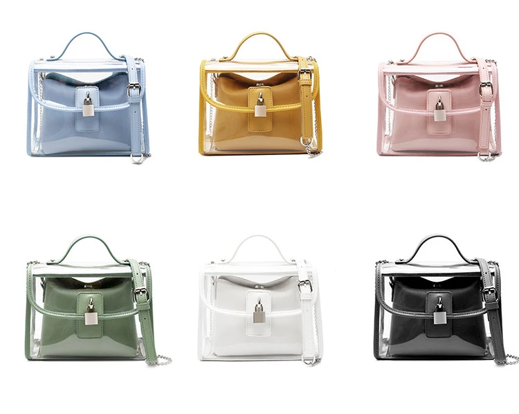 Women summer bag 13