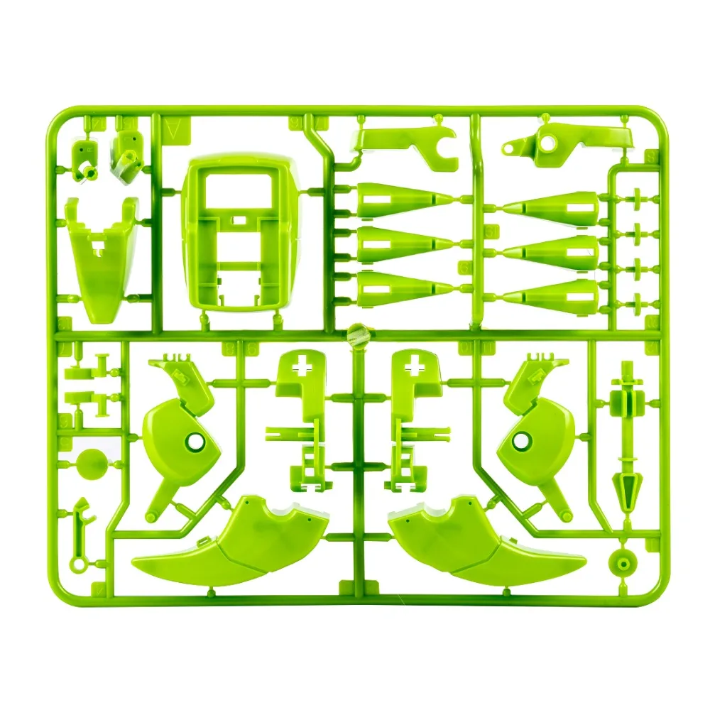 HTB1PfixaiDxK1RjSsphq6zHrpXaH