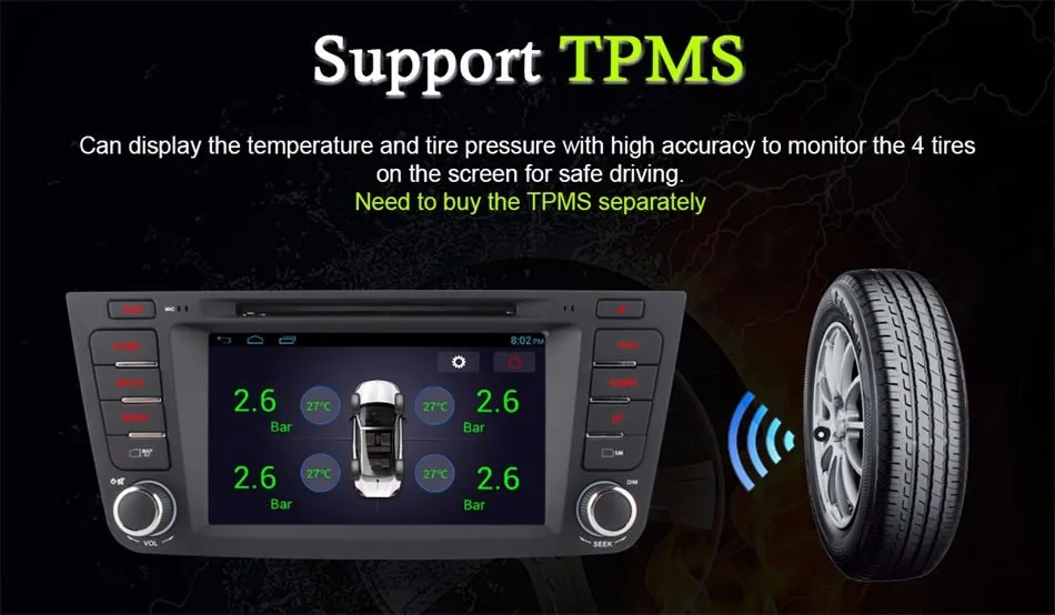 Best 1024*600 Octa 8 Core CPU 2GB RAM 32GB ROM Android 6.0 Car DVD Player For Geely Emgrand GX7 EX7 X7 GPS WiFi Radio Stereo GPS Navi 15 Best 1024*600 Octa 8 Core CPU 2GB RAM 32GB ROM Android 6.0 Car DVD Player For Geely Emgrand GX7 EX7 X7 GPS WiFi Radio Stereo GPS Navi 15