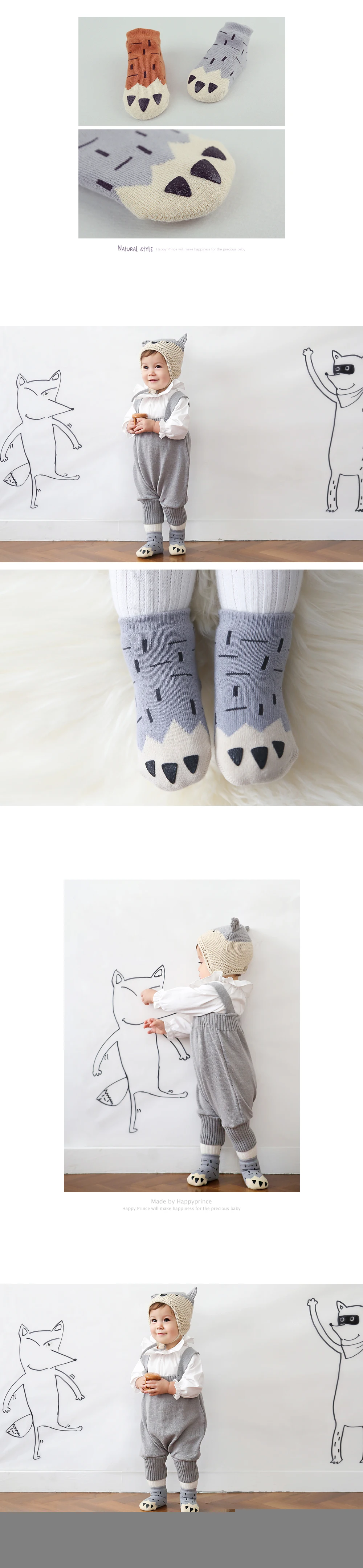 pawsocks_03