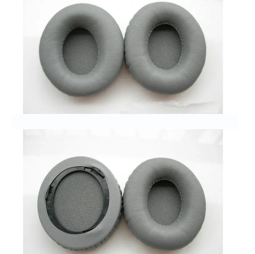 SOLO 1.0 ear pads