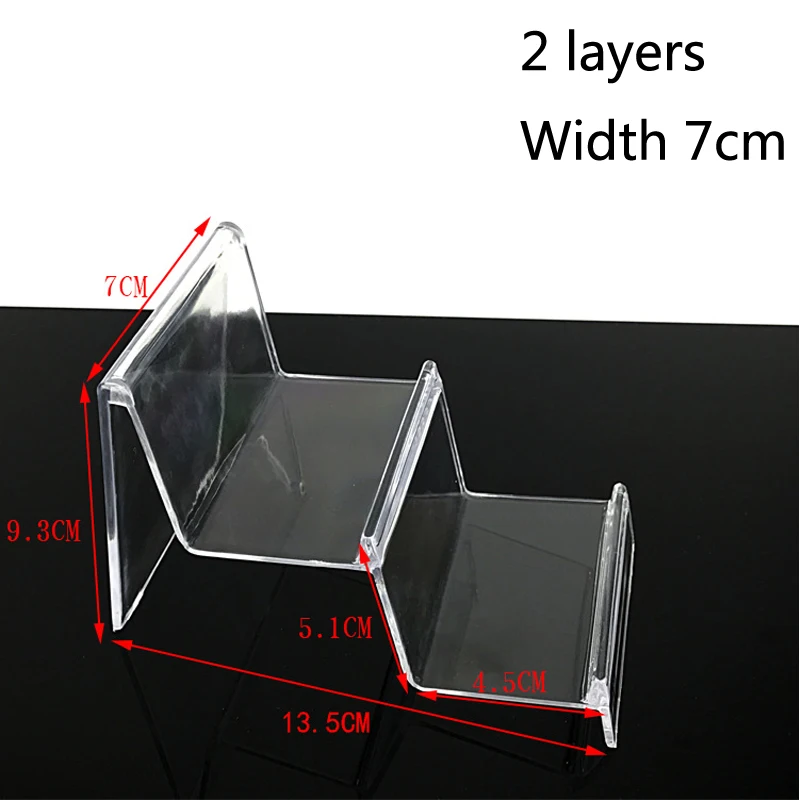 2layers-7cm