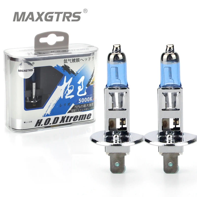 Aliexpress.com : Buy 2x H8 H11 9005 9006 HB4 H1 100W Car