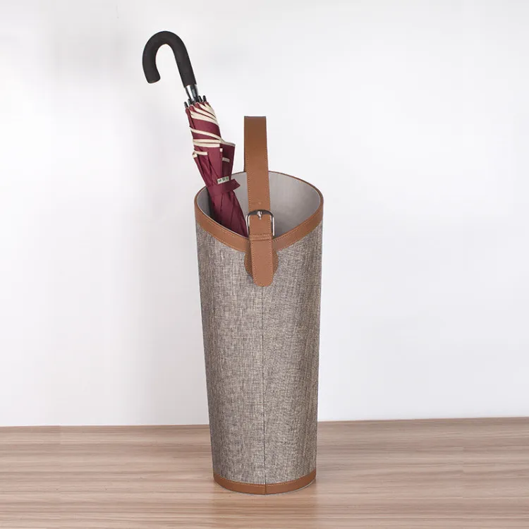 O1CN01vsivSu22cAOg9REbj_!!62917140