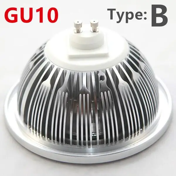 QQ截图20190306154537