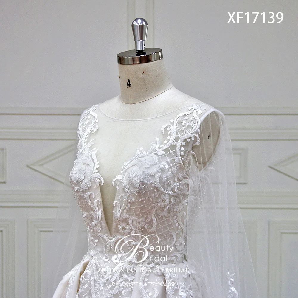 XF17139-5