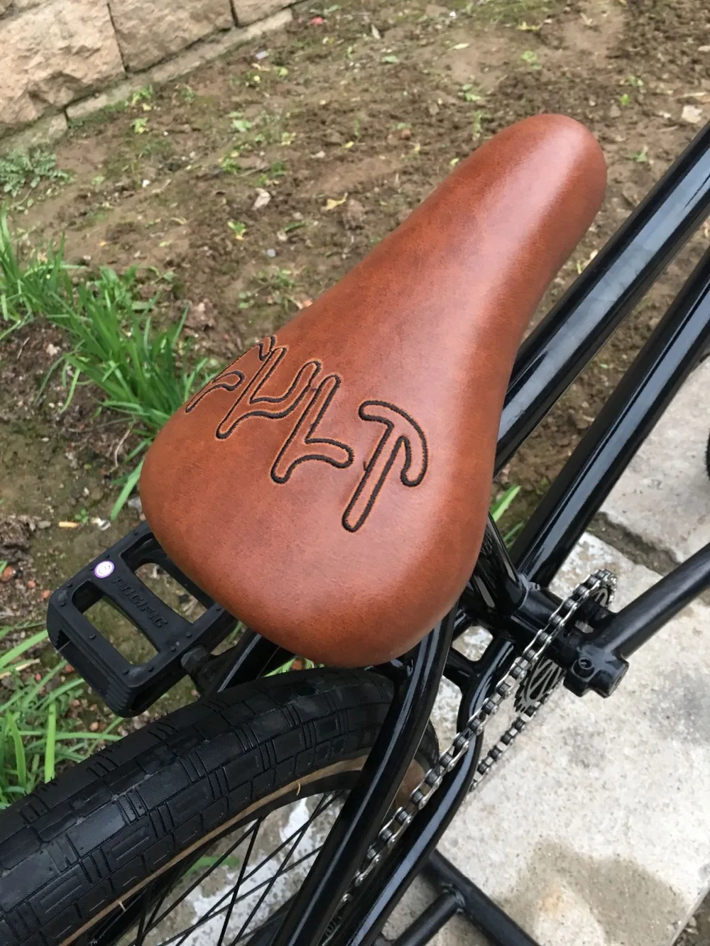 Clearance HOME BMX v2 diy bmx bikes 4