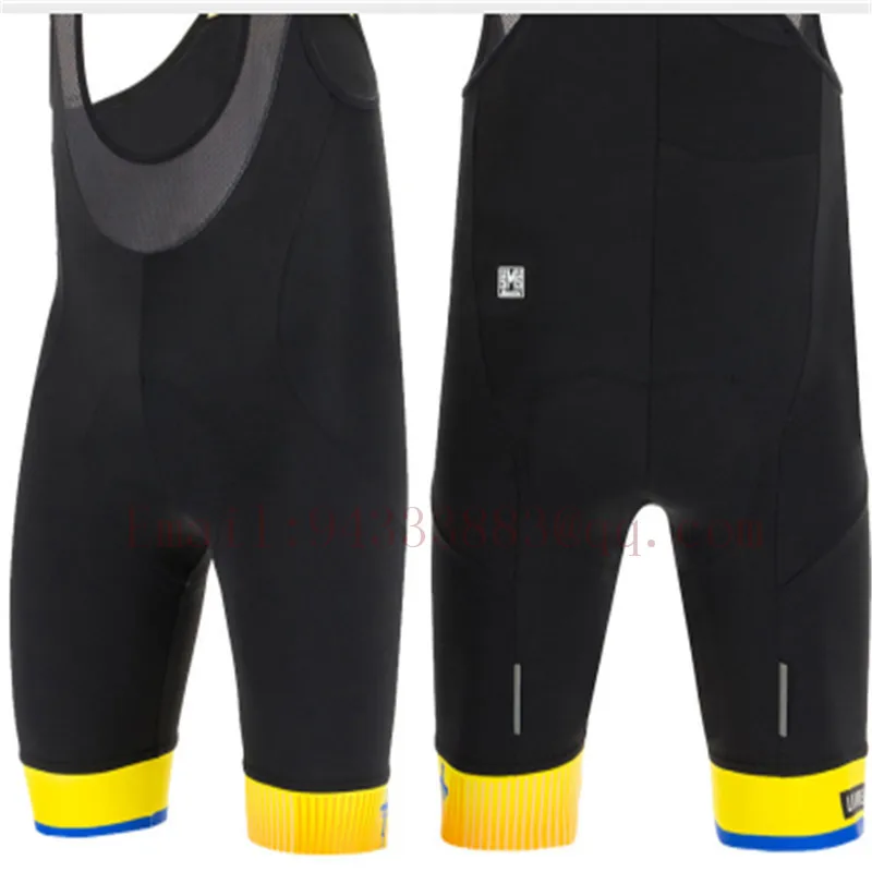 2019 new selling bicycle professional team short sleeve jersey bib shorts triathlon suit summer cycling set custom bike clothes