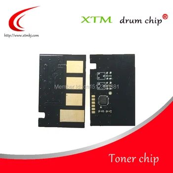 

Printer chip workcentre 3550 manufacturer toner reset chip for xerox 06R01529 South America Eastern Europe Africa