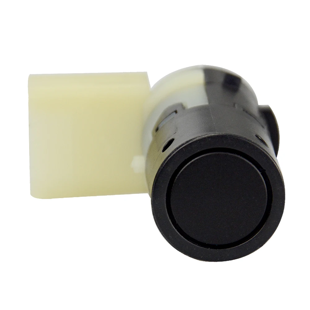 OkeyTech парктроник парковочные датчики PDC 7H0919275C для AUDI A6 S6 4B 4F A8 S8 A4 S4 RS4 VWw T5 Polo Skoda