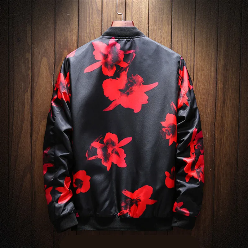 Jackets (16)