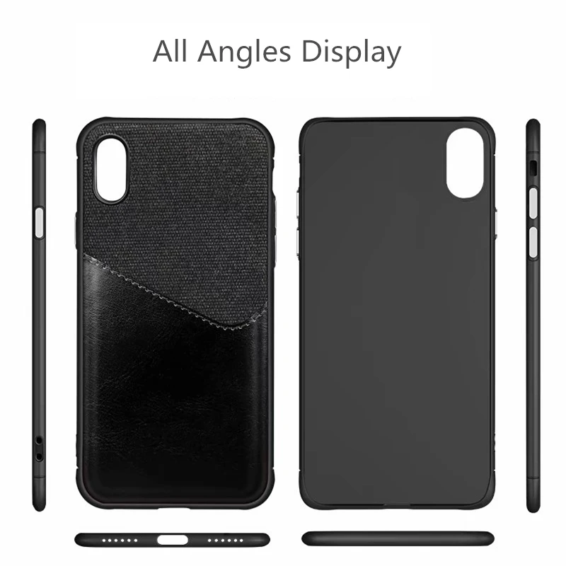 leather back case (5)