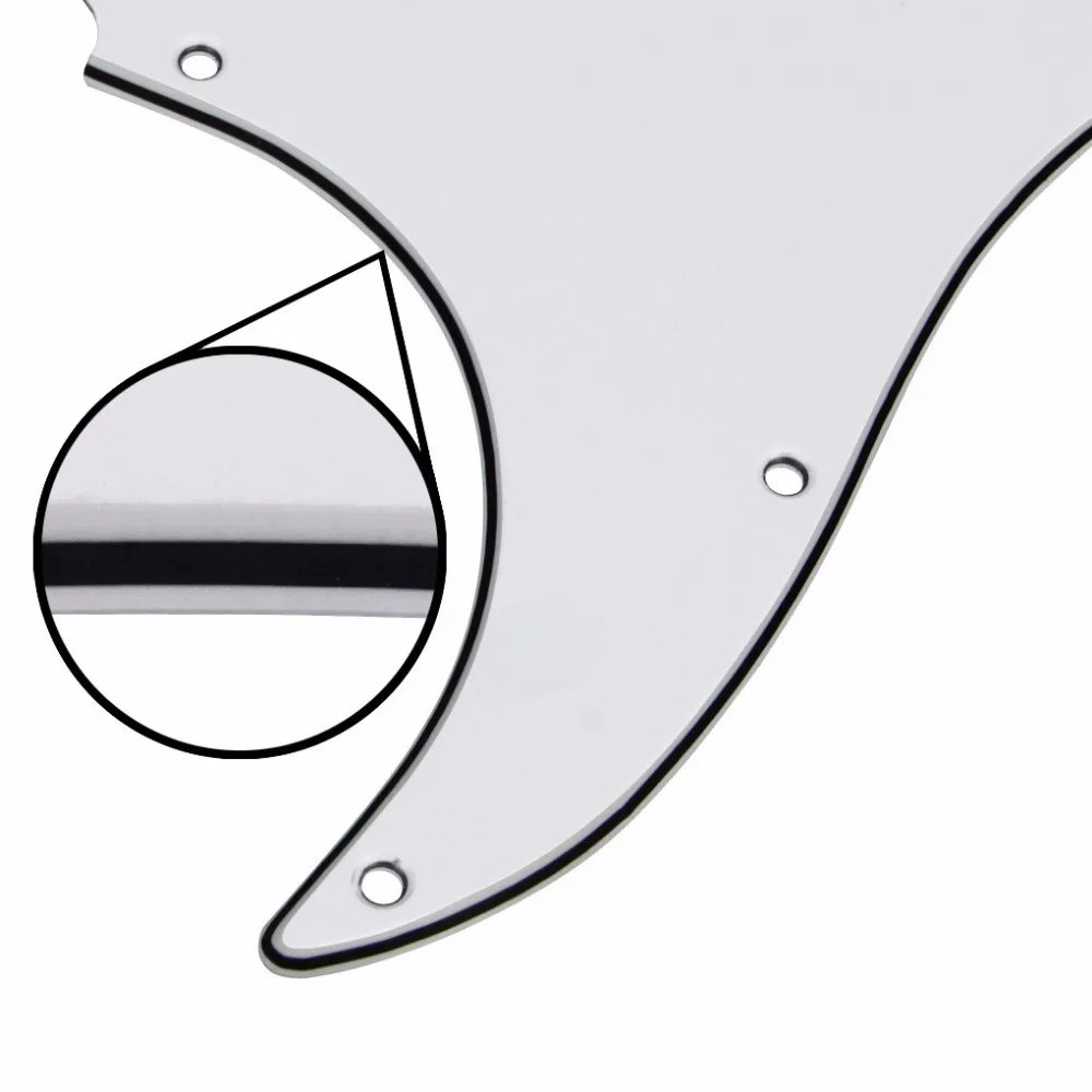 M00358-3_5