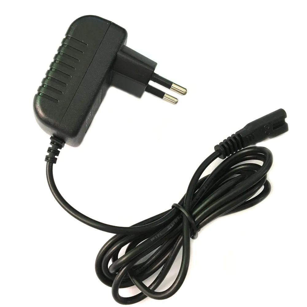 power cord for wahl clipper