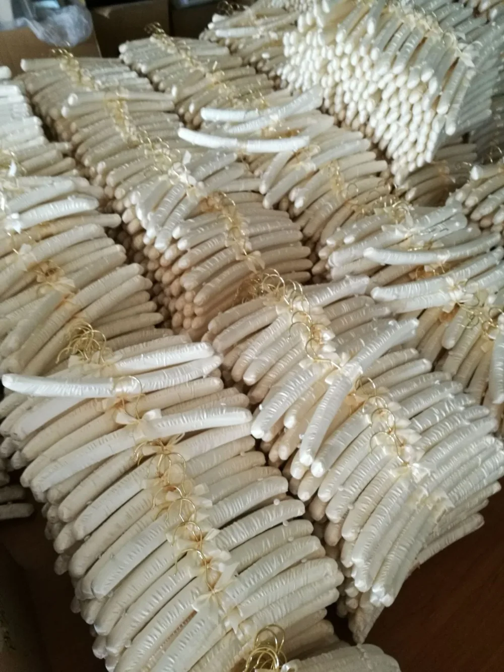 38cm-hangers (9)