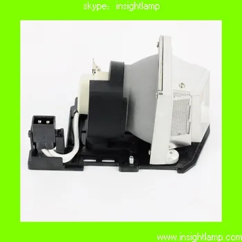 

projector lamp SP.8LG01GC01 for ES521/DS211/DX211/EX521 with housing/case
