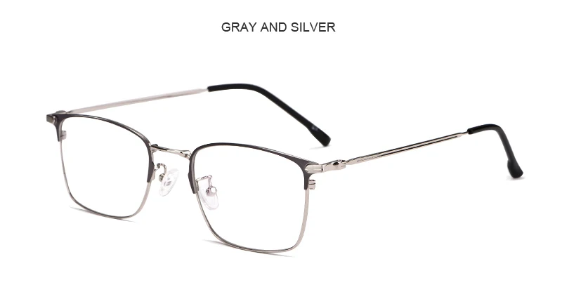 Handoer, полная оправа, оптические очки, оправа для женщин, очки, очки, оптическая оправа по рецепту, винтажные очки, 2 стиля