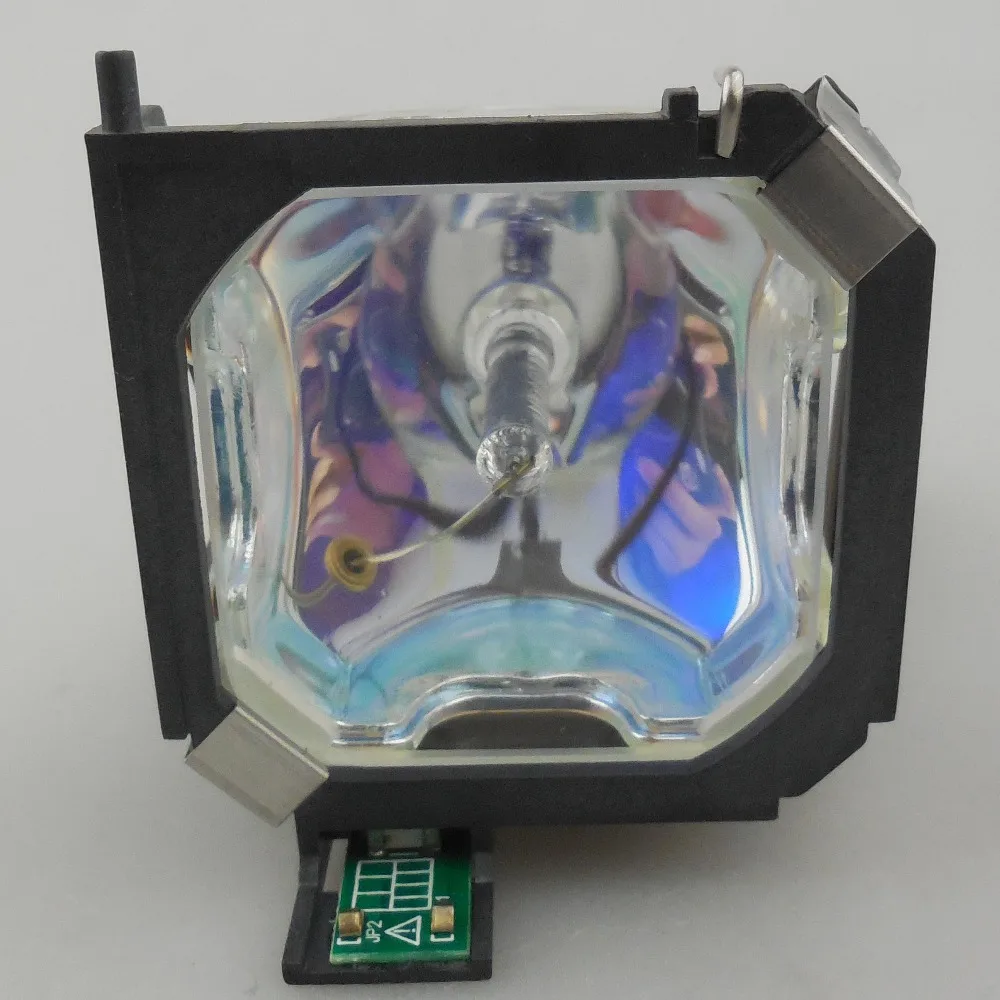 

Original Projector Lamp ELPLP14 / V13H010L14 for EPSON EMP-715C / PowerLite 503 / PowerLite 505 / PowerLite 703 / PowerLite 713