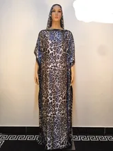 Robe De Petit Achetez Thaïlande Des Lots La Prix À v0wyN8nPOm