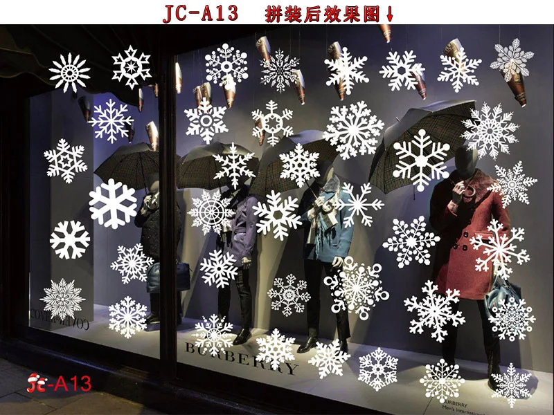 JC-A13