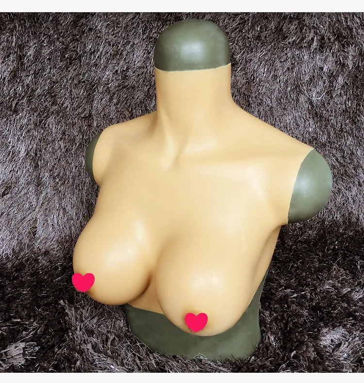 1)_24
