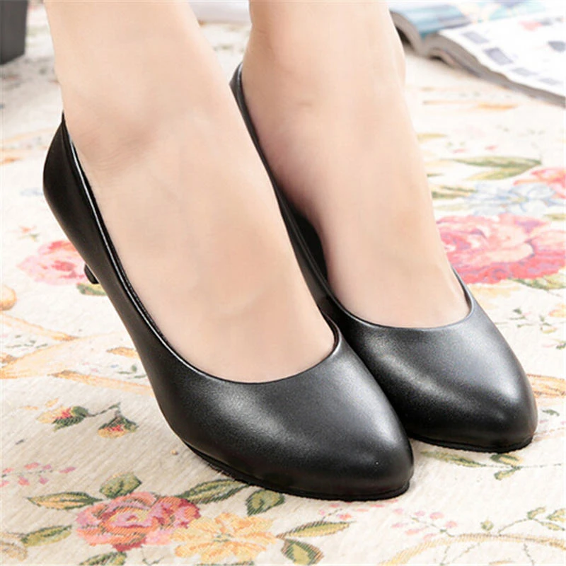 online shoe stores heels