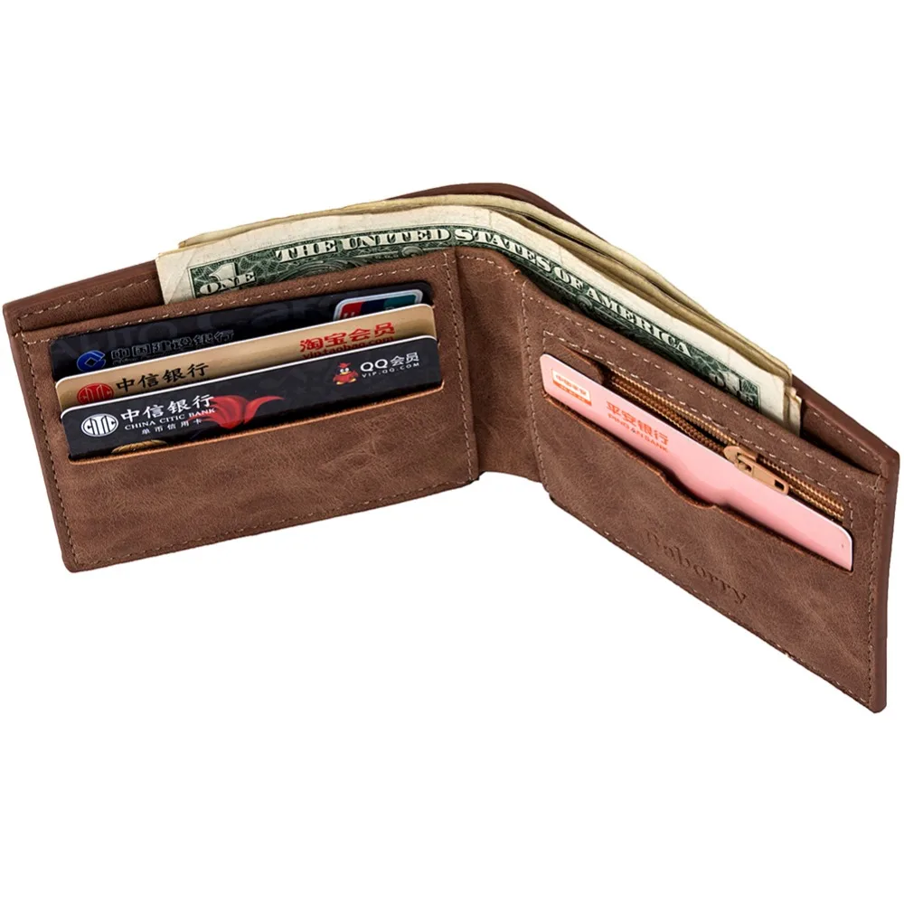 Fashion 2019 Men Wallets Mens Wallet with Coin Bag Zipper Small Money Purses New Design Dollar Slim Purse Money Clip Wallet Fashion 2019 Men Wallets Mens Wallet with Coin Bag Zipper Small Money Purses New Design Dollar Slim Purse Money Clip Wallet