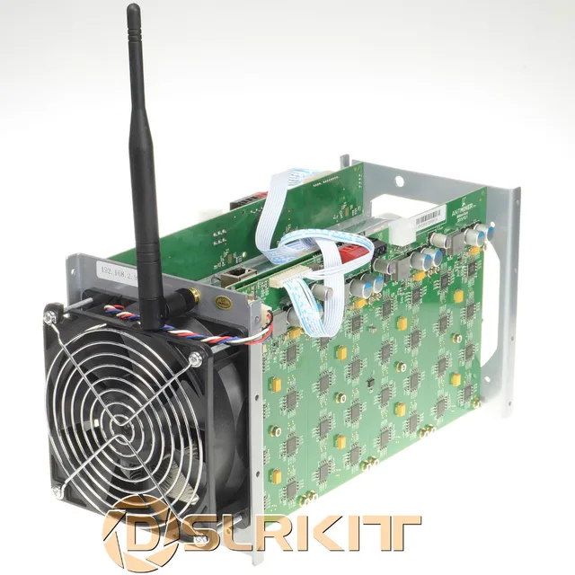 antminer s1