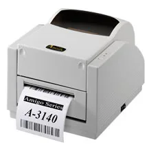 

Wholesale - High quality and low cost! ARGOX CP-3140 Thermal Barcode Printer/ Thermal Transfer Label Printer