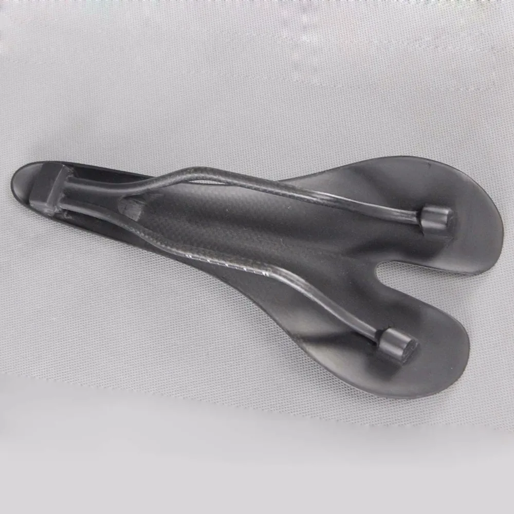 Carbon saddle4