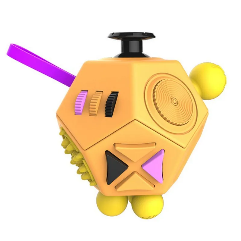 stress relief toys walmart stress relief toys amazon