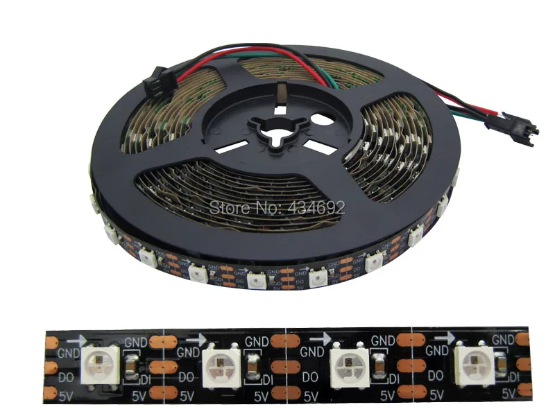 5WS2812B  300  (3)
