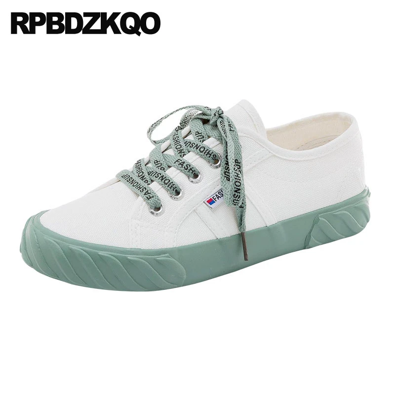 ladies retro trainers