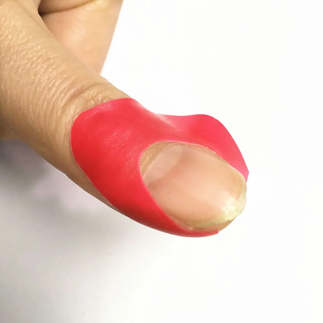 Стики для ногтей. Протекторы для ногтей. Силиконовая защита ногтей. Nail Protector для ногтей.