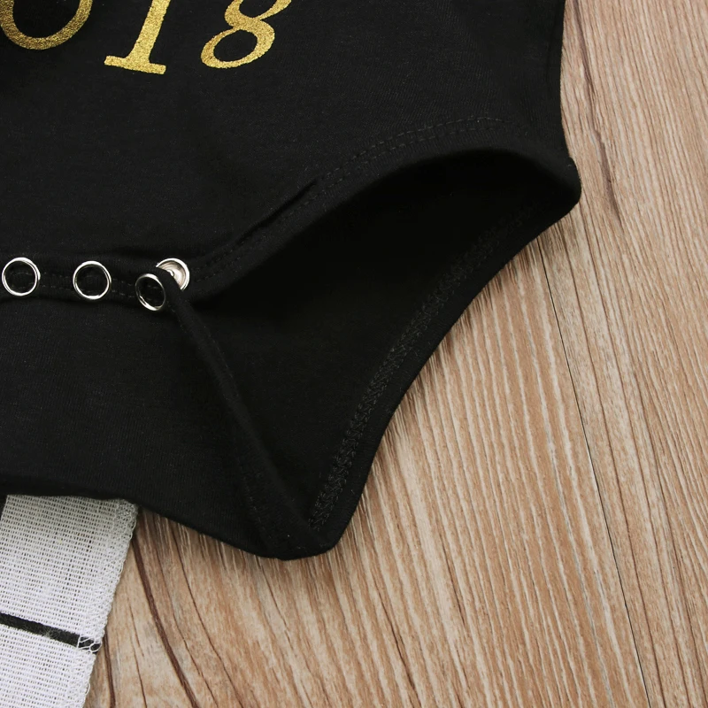 CC01184-7