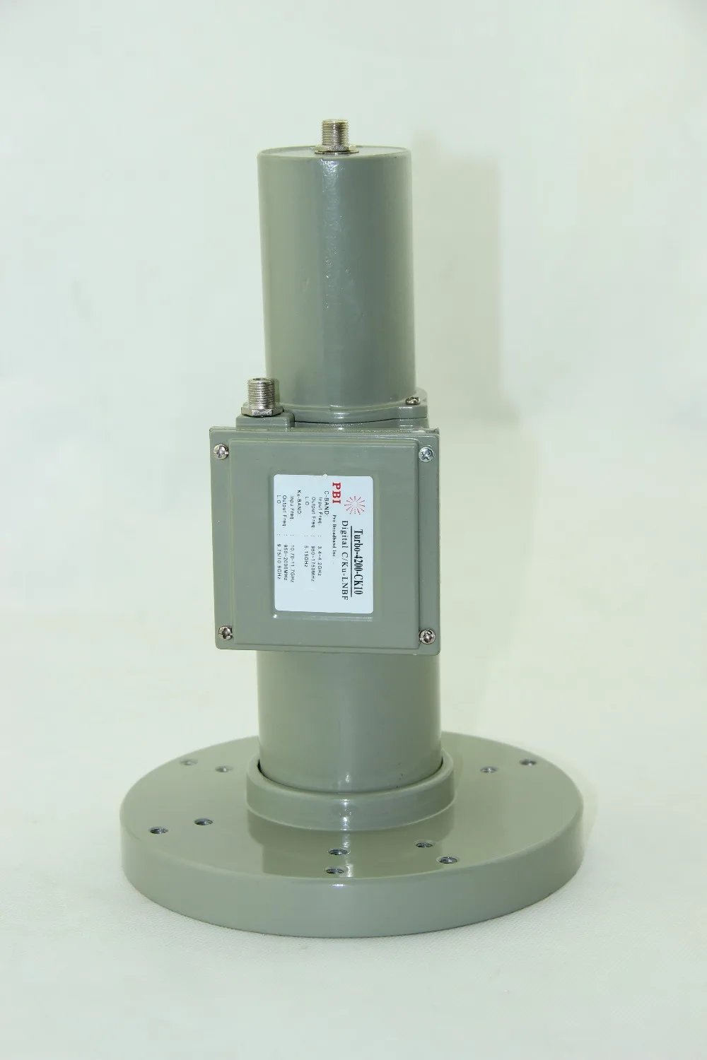 C Ku Combo Band Lnb C Band Lnb 5150mhz With Universal Single Ku Band Lnb 9 75 And 10 6ghz C Band Lnb C Bandlnb Band C Aliexpress