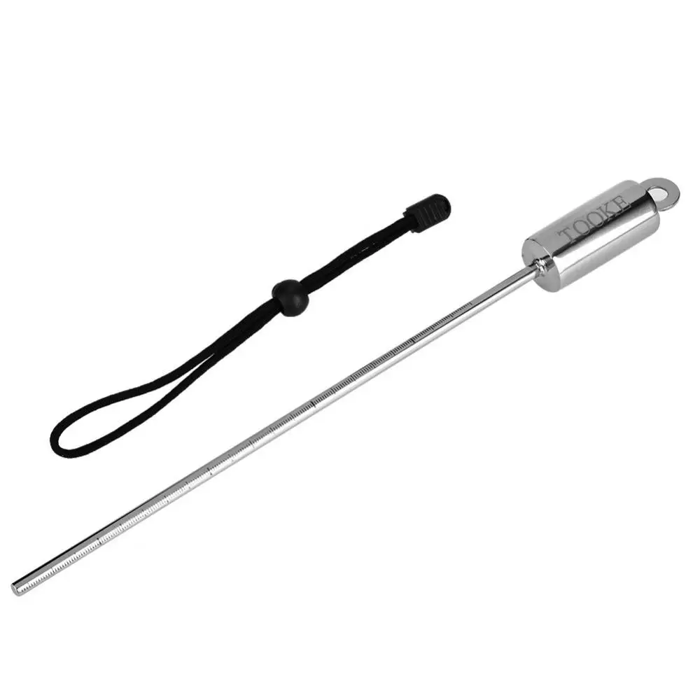 TJ05652-01-1