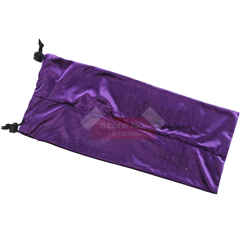 Художественная палочка гимнастическая сумка 24 цвета RG профессиональная защита бархатная ткань аксессуары три спортзала Девушка Стразы
