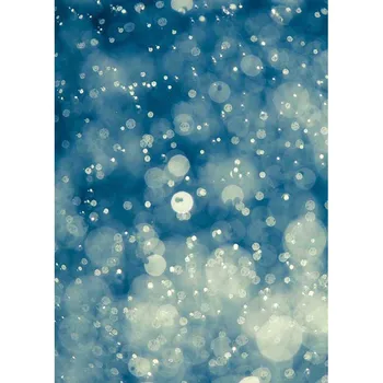 

LIFE MAGIC BOX Birthday Birthday Chromakeying Blue Shining Photo Studio Backgrounds