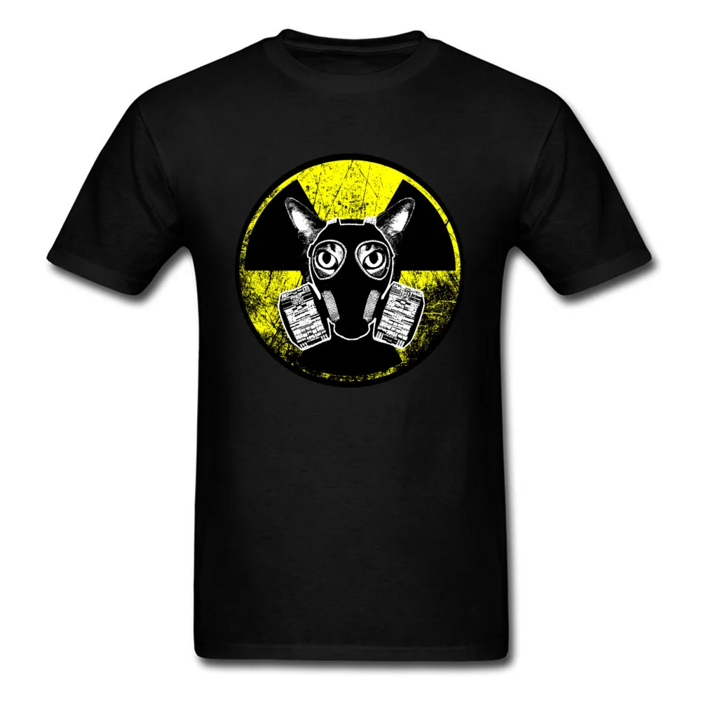 Radioactive Kitty_black