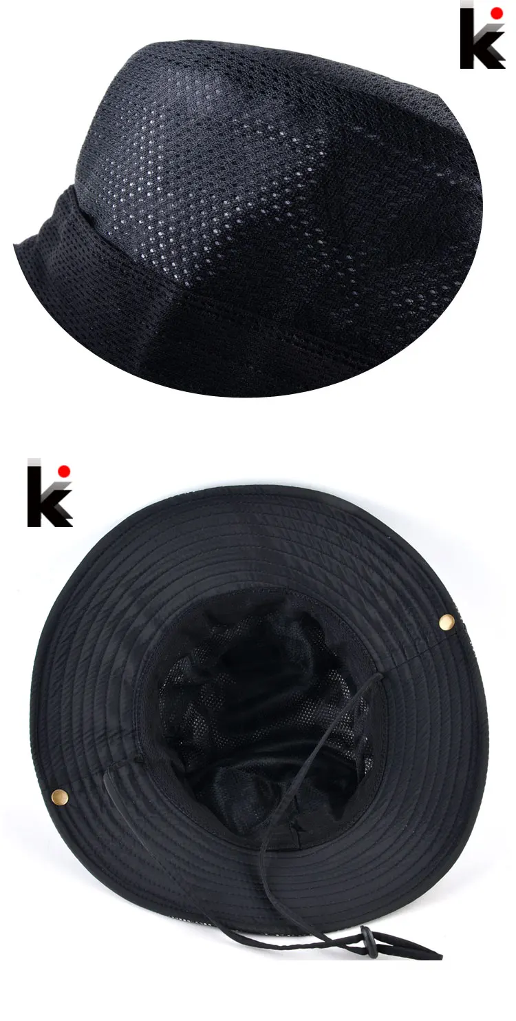 K_11