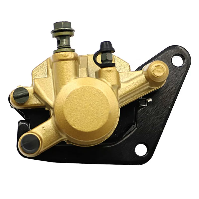 M233-50-F (1)