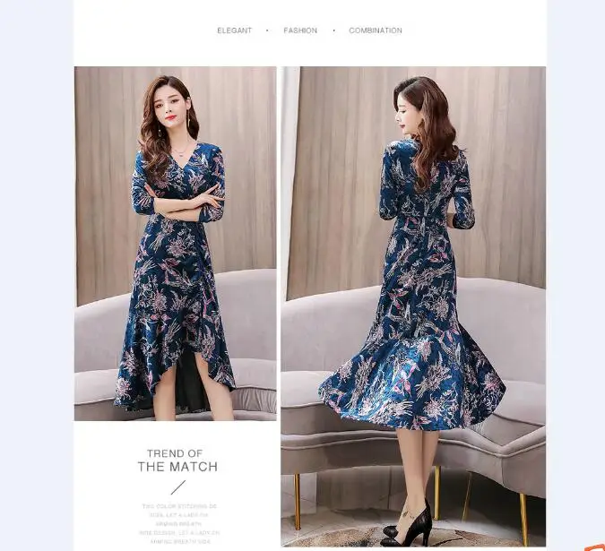 QQ20180925113604