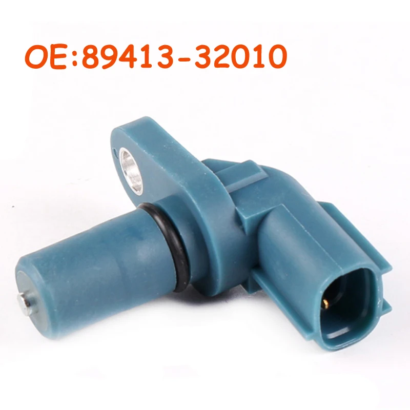 OEM 89413 32010 8941332010 подходит для Toyota Scion Lexus Автомобильная трансмиссия революционный