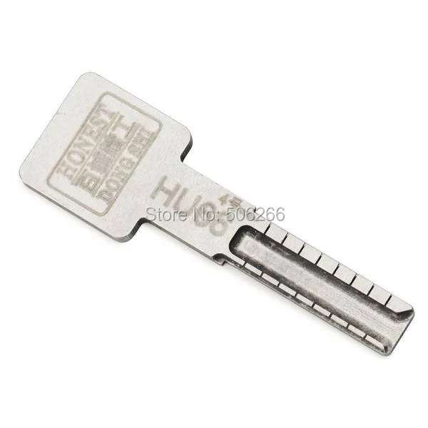 HS050HU66 (3)