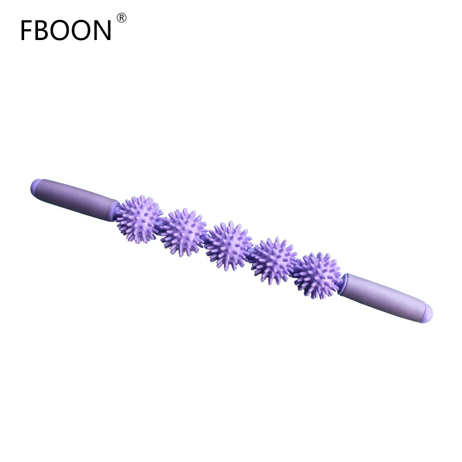 FBJS070 (1)