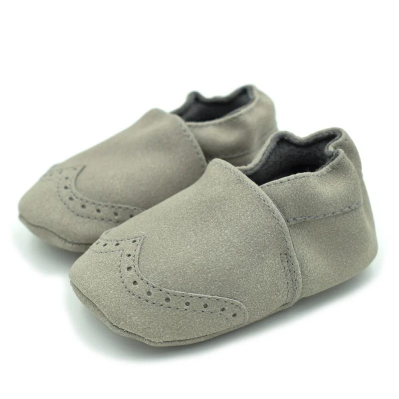 Primavera Verano recién nacido zapatos de bebé sapato Infantil niños niñas zapatos antideslizante zapatos de los niños primeros caminante Primavera Verano recién nacido zapatos de bebé sapato Infantil niños niñas zapatos antideslizante zapatos de los niños primeros caminante