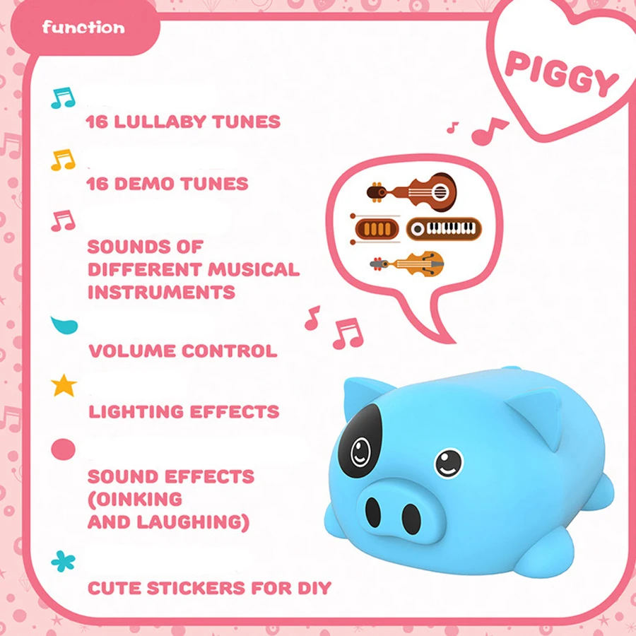 musical toys(3)